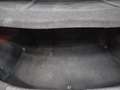 Kia Ceed / cee'd Ceed 1.4 CVVT Attract**AIRCO**TREKHAAK**99000KM'S* Blauw - thumbnail 16
