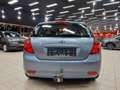 Kia Ceed / cee'd Ceed 1.4 CVVT Attract**AIRCO**TREKHAAK**99000KM'S* Blu/Azzurro - thumbnail 8