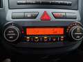Kia Ceed / cee'd Ceed 1.4 CVVT Attract**AIRCO**TREKHAAK**99000KM'S* Blu/Azzurro - thumbnail 10