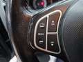 Kia Ceed / cee'd Ceed 1.4 CVVT Attract**AIRCO**TREKHAAK**99000KM'S* Blu/Azzurro - thumbnail 12