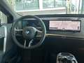 BMW iX xDrive45 Gris - thumbnail 4