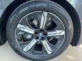 BMW iX xDrive45 Gris - thumbnail 6