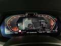 BMW X5 xDrive40d M Sport DA Prof PA Laser Pano HuD Schwarz - thumbnail 13
