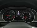 Volkswagen Passat Variant Business TDI DSG Schwarz - thumbnail 14