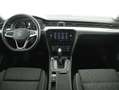 Volkswagen Passat Variant Business TDI DSG Schwarz - thumbnail 11