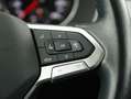 Volkswagen Passat Variant Business TDI DSG Schwarz - thumbnail 19