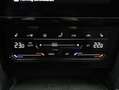 Volkswagen Passat Variant Business TDI DSG Schwarz - thumbnail 18