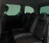 Citroen Berlingo HDi 92 Multispace Gris - thumbnail 8