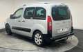 Citroen Berlingo HDi 92 Multispace Gris - thumbnail 4