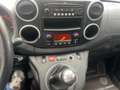 Citroen Berlingo HDi 92 Multispace Gris - thumbnail 10