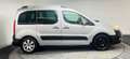 Citroen Berlingo HDi 92 Multispace Gris - thumbnail 3