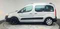 Citroen Berlingo HDi 92 Multispace Gris - thumbnail 6