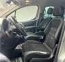 Citroen Berlingo HDi 92 Multispace Gris - thumbnail 7