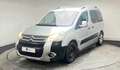 Citroen Berlingo HDi 92 Multispace Gris - thumbnail 1
