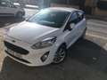 Ford Fiesta 1.1 Ti-VCT Trend Blanco - thumbnail 1