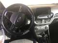 Ford Fiesta 1.1 Ti-VCT Trend Blanco - thumbnail 9