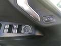 Ford Fiesta 1.1 Ti-VCT Trend Blanco - thumbnail 15