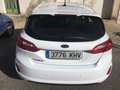 Ford Fiesta 1.1 Ti-VCT Trend Blanco - thumbnail 5
