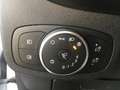 Ford Fiesta 1.1 Ti-VCT Trend Blanco - thumbnail 14