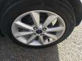 Ford Fiesta 1.1 Ti-VCT Trend Blanco - thumbnail 16