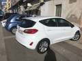 Ford Fiesta 1.1 Ti-VCT Trend Blanco - thumbnail 4