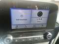 Ford Fiesta 1.1 Ti-VCT Trend Blanco - thumbnail 11