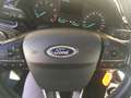 Ford Fiesta 1.1 Ti-VCT Trend Blanco - thumbnail 13