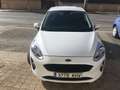 Ford Fiesta 1.1 Ti-VCT Trend Blanco - thumbnail 2