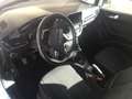 Ford Fiesta 1.1 Ti-VCT Trend Blanco - thumbnail 7