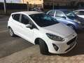 Ford Fiesta 1.1 Ti-VCT Trend Blanco - thumbnail 3