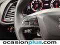 SEAT Leon ST 2.0TDI CR S&S FR DSG7 150 Negro - thumbnail 27