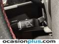 SEAT Leon ST 2.0TDI CR S&S FR DSG7 150 Negro - thumbnail 26