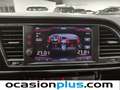 SEAT Leon ST 2.0TDI CR S&S FR DSG7 150 Negro - thumbnail 34