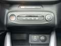 Ford Focus ST X 2.3L EB 280PS Weiß - thumbnail 13