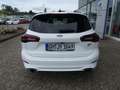 Ford Focus ST X 2.3L EB 280PS Blanco - thumbnail 4