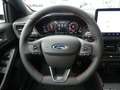 Ford Focus ST X 2.3L EB 280PS Blanco - thumbnail 11