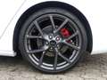 Ford Focus ST X 2.3L EB 280PS Blanco - thumbnail 7
