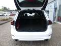 Ford Focus ST X 2.3L EB 280PS Blanco - thumbnail 5