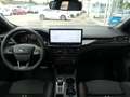 Ford Focus ST X 2.3L EB 280PS Weiß - thumbnail 10