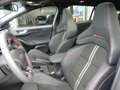 Ford Focus ST X 2.3L EB 280PS Weiß - thumbnail 8