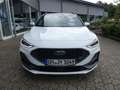 Ford Focus ST X 2.3L EB 280PS Blanco - thumbnail 2
