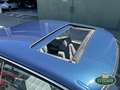 Mercedes-Benz 420 SEC Bleu - thumbnail 5