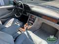 Mercedes-Benz 420 SEC Bleu - thumbnail 12