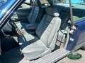 Mercedes-Benz 420 SEC Bleu - thumbnail 10