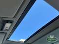 Mercedes-Benz 420 SEC Azul - thumbnail 16