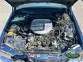 Mercedes-Benz 420 SEC Bleu - thumbnail 14
