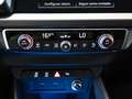 Audi A1 Sportback 30 TFSI Adrenalin 85kW Blanco - thumbnail 25