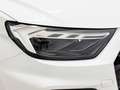 Audi A1 Sportback 30 TFSI Adrenalin 85kW Blanco - thumbnail 11