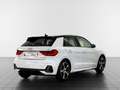 Audi A1 Sportback 30 TFSI Adrenalin 85kW Blanco - thumbnail 4