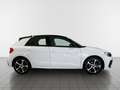 Audi A1 Sportback 30 TFSI Adrenalin 85kW Blanco - thumbnail 3